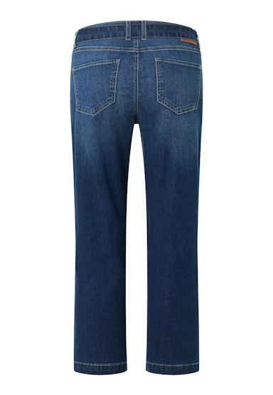Jeans Linn City
