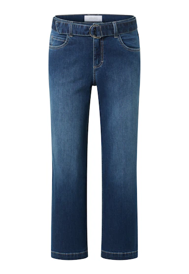 Jeans Linn City
