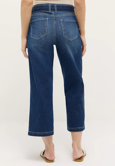 Jeans Linn City