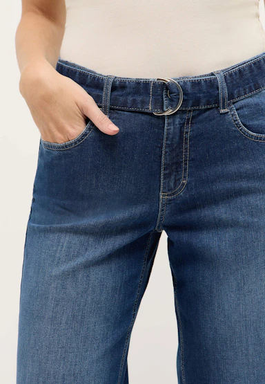 Jeans Linn City
