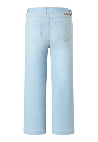Jeans Linn City