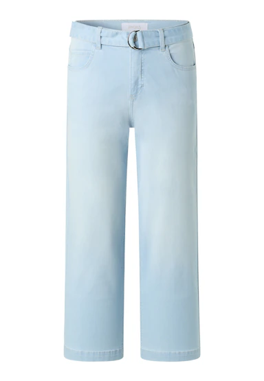 Jeans Linn City