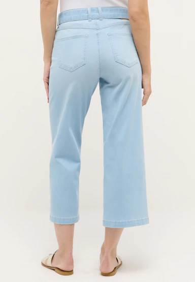 Jeans Linn City