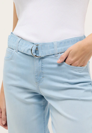 Jeans Linn City