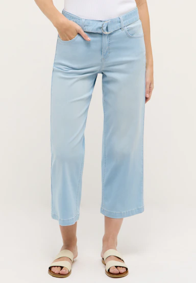 Jeans Linn City