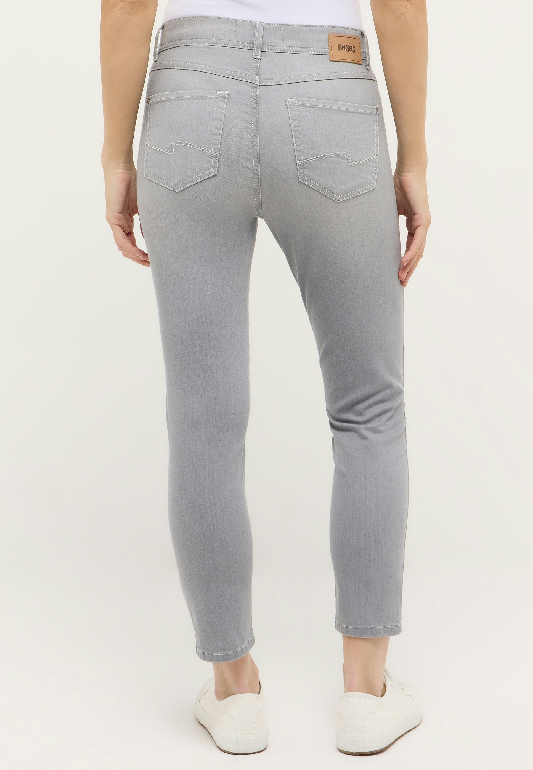 Basic Jeans Ornella