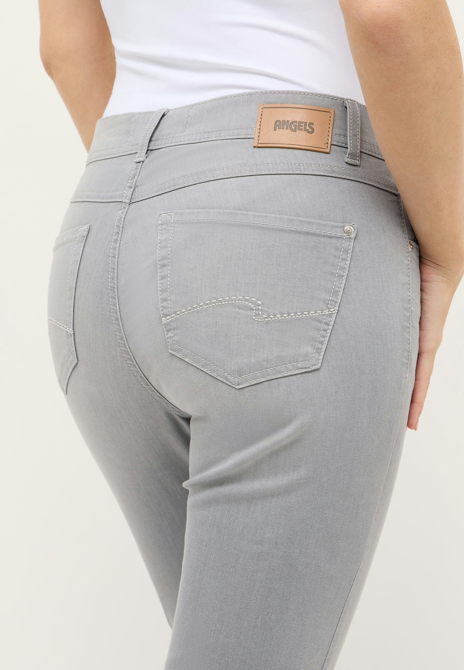Basic Jeans Ornella