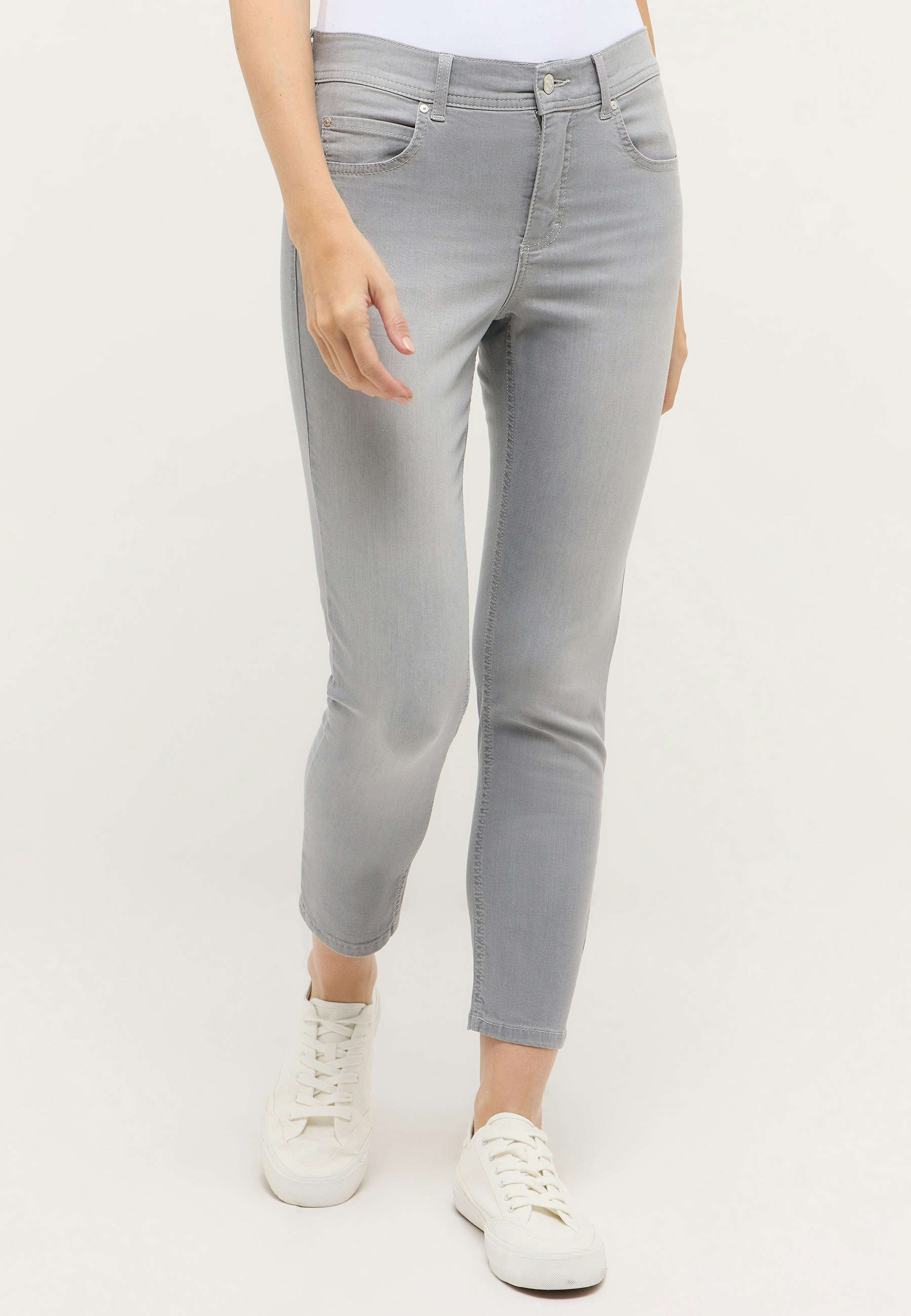 Basic Jeans Ornella