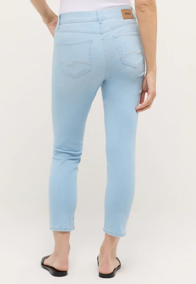Basic Jeans Ornella