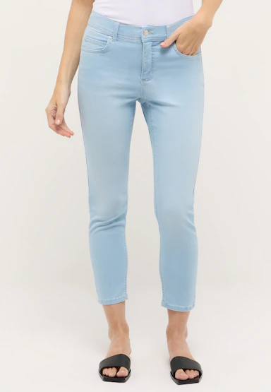 Basic Jeans Ornella