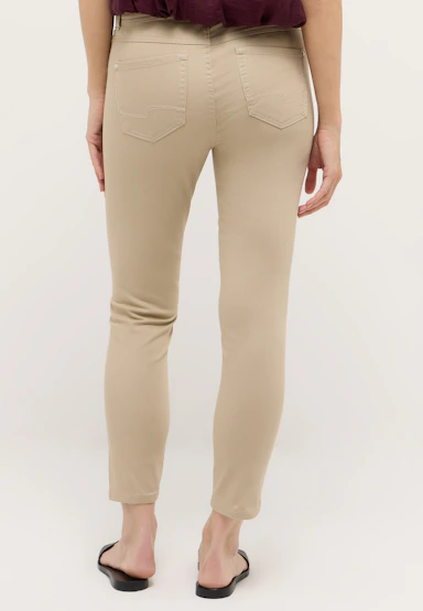 Basic Jeans Ornella
