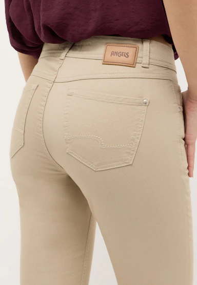 Basic Jeans Ornella