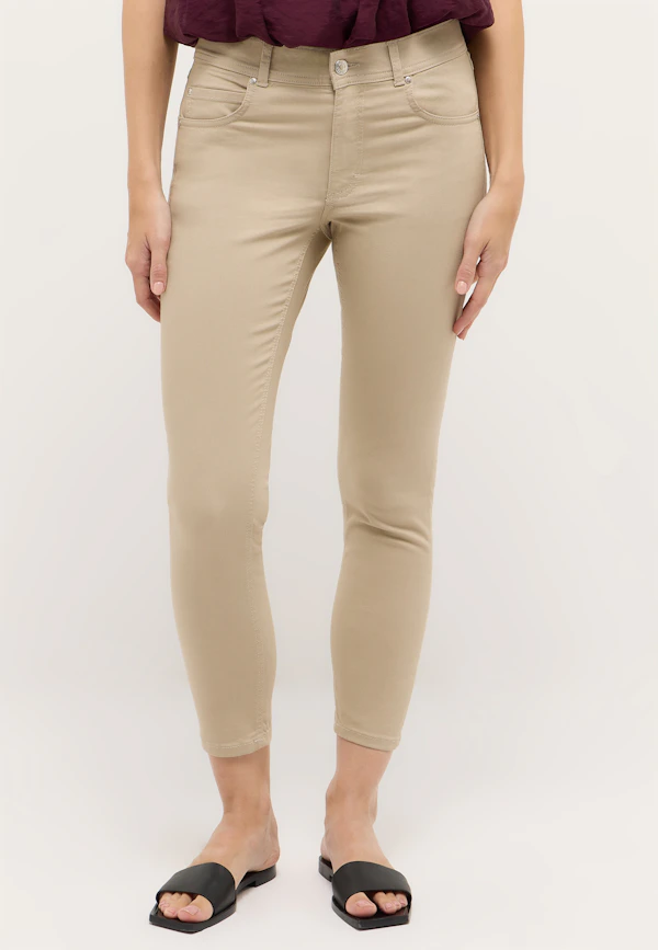 Basic-Jeans Ornella