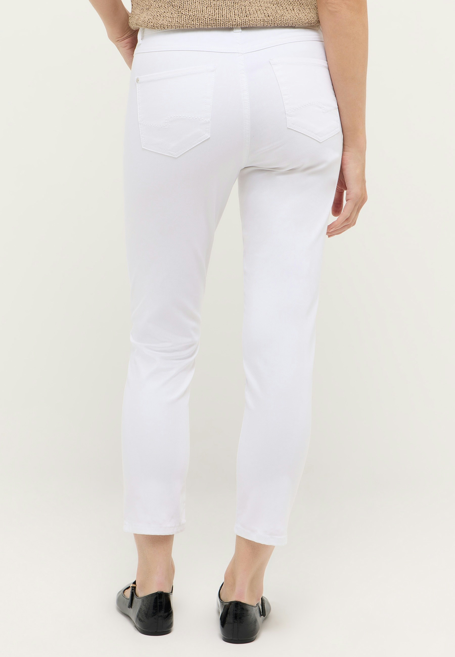 Basic Jeans Ornella
