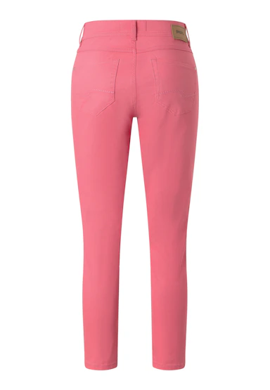 Basic-Jeans Ornella