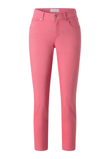 Basic-Jeans Ornella