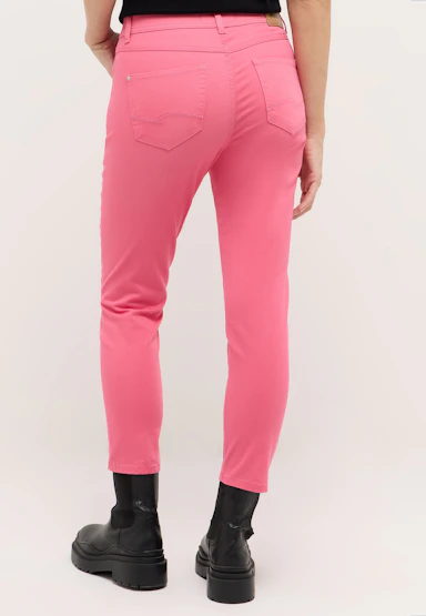 Basic-Jeans Ornella