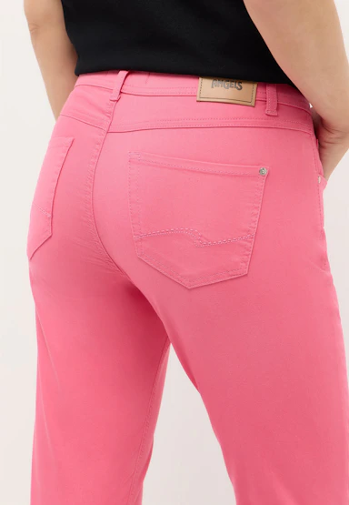 Basic-Jeans Ornella