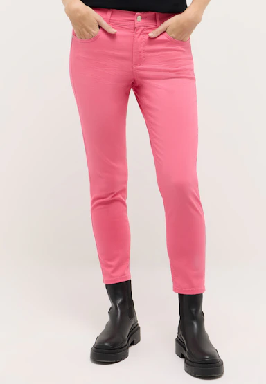 Basic-Jeans Ornella