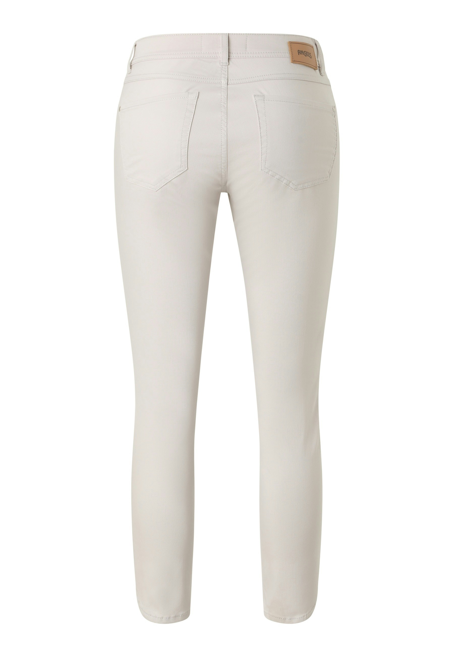 Ornella Sparkle with Rhinestones