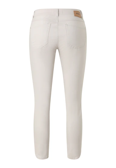 Ornella Sparkle with Rhinestones