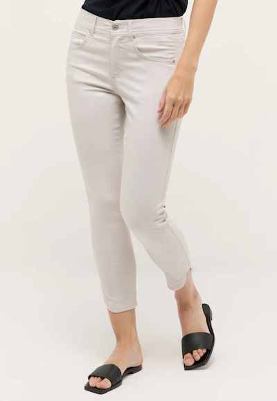 Ornella Sparkle with Rhinestones