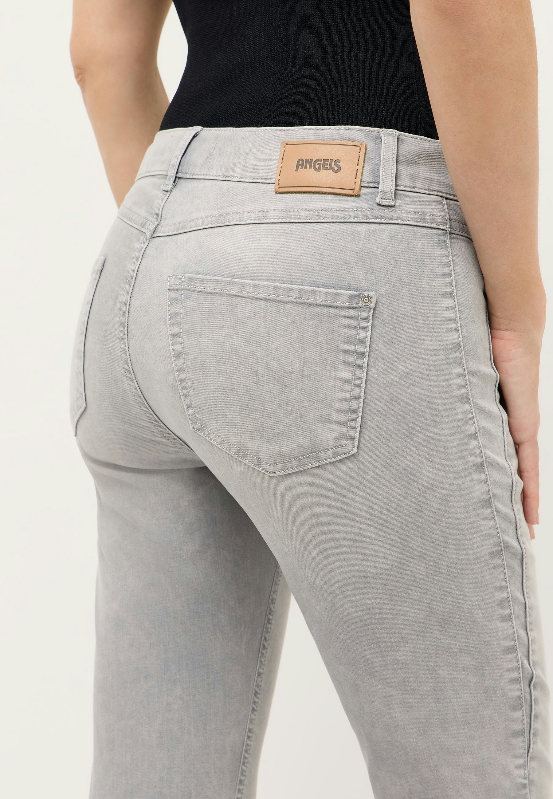 Jeans Ornella Urban