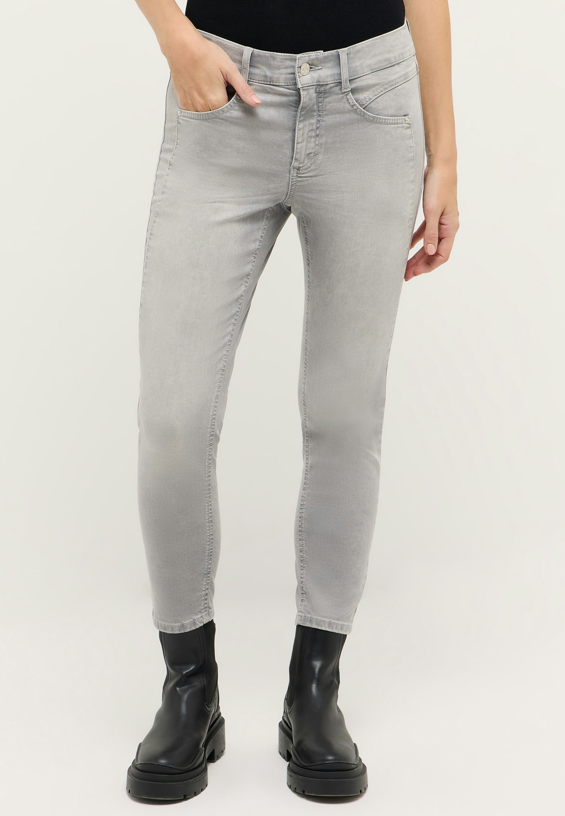 Jeans Ornella Urban