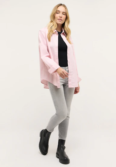 Jeans Ornella Urban