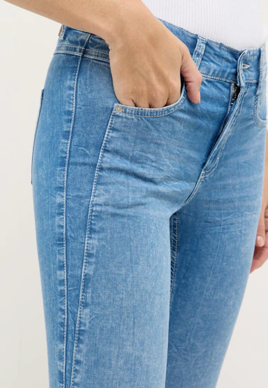 Jeans Ornella Urban