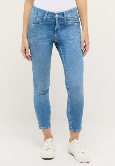 Jeans Ornella Urban