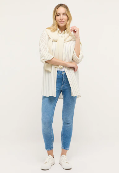Jeans Ornella Urban