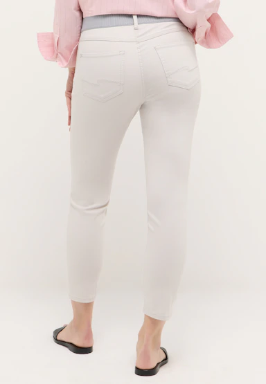 Jeans Ornella Sporty