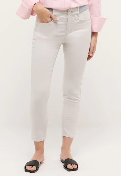 Jeans Ornella Sporty