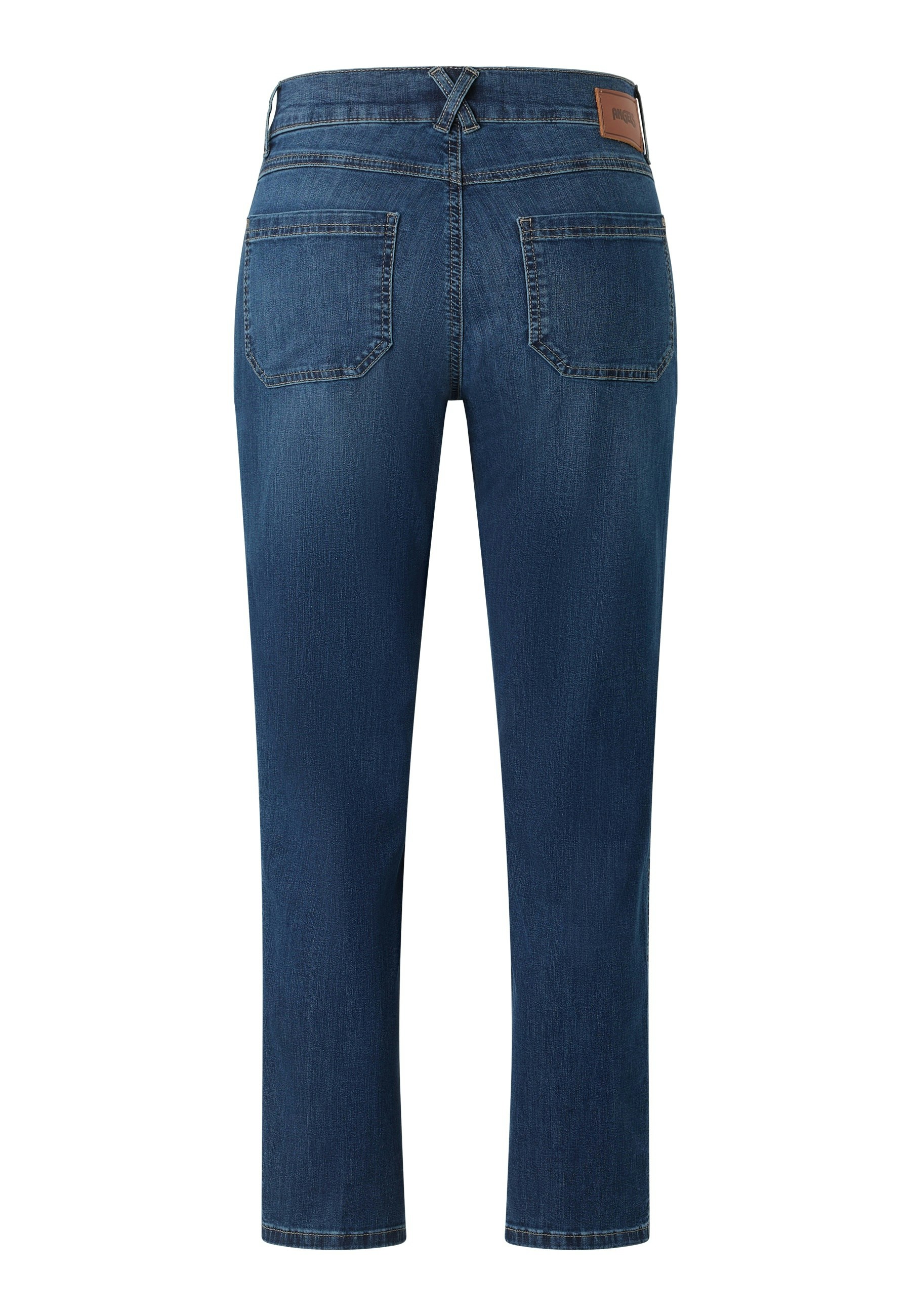 Jeans Darleen Urban