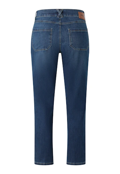Jeans Darleen Urban