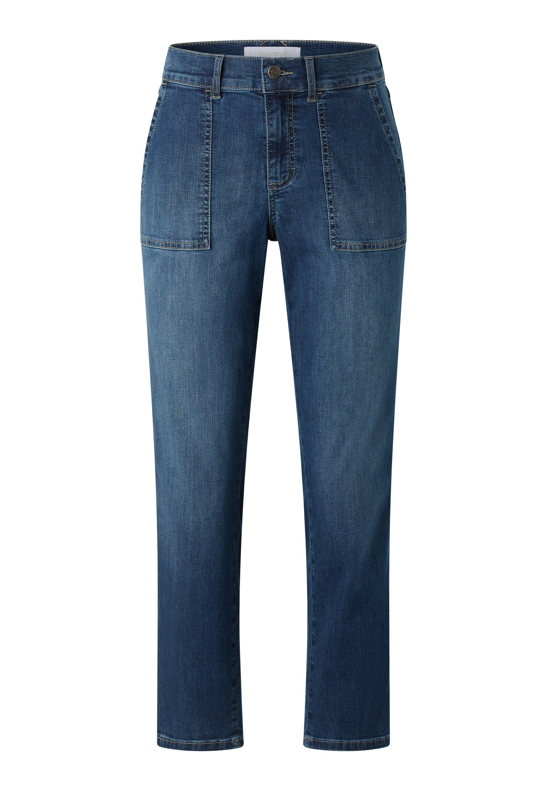 Jeans Darleen Urban