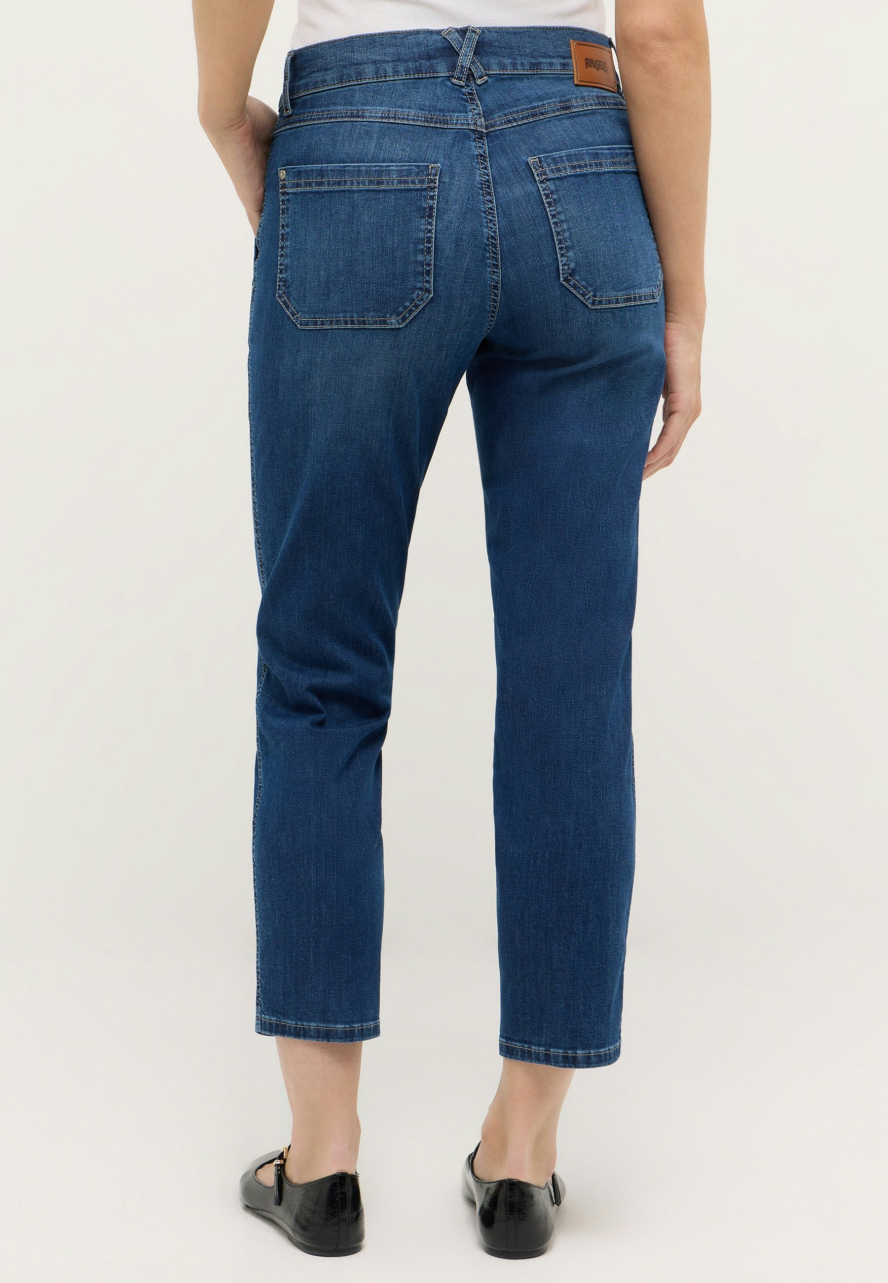 Jeans Darleen Urban