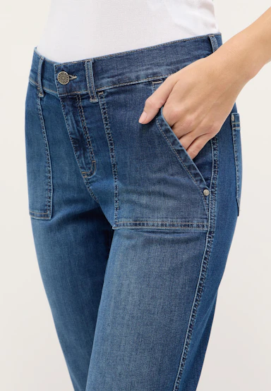 Jeans Darleen Urban