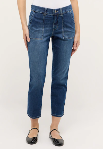 Jeans Darleen Urban