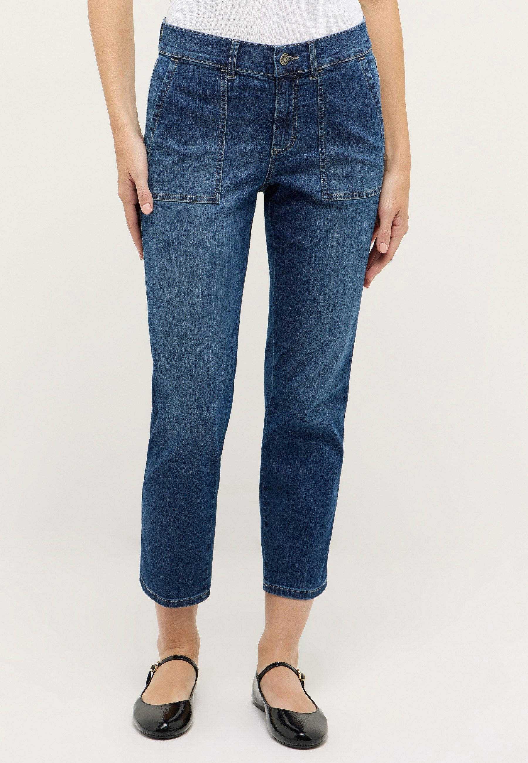 Jeans Darleen Urban