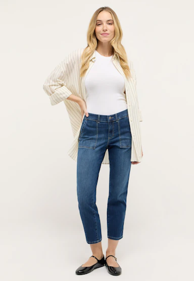 Jeans Darleen Urban