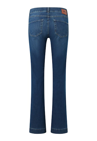 Jeans Lena Smart