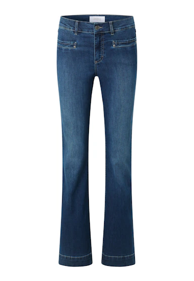 Jeans Lena Smart