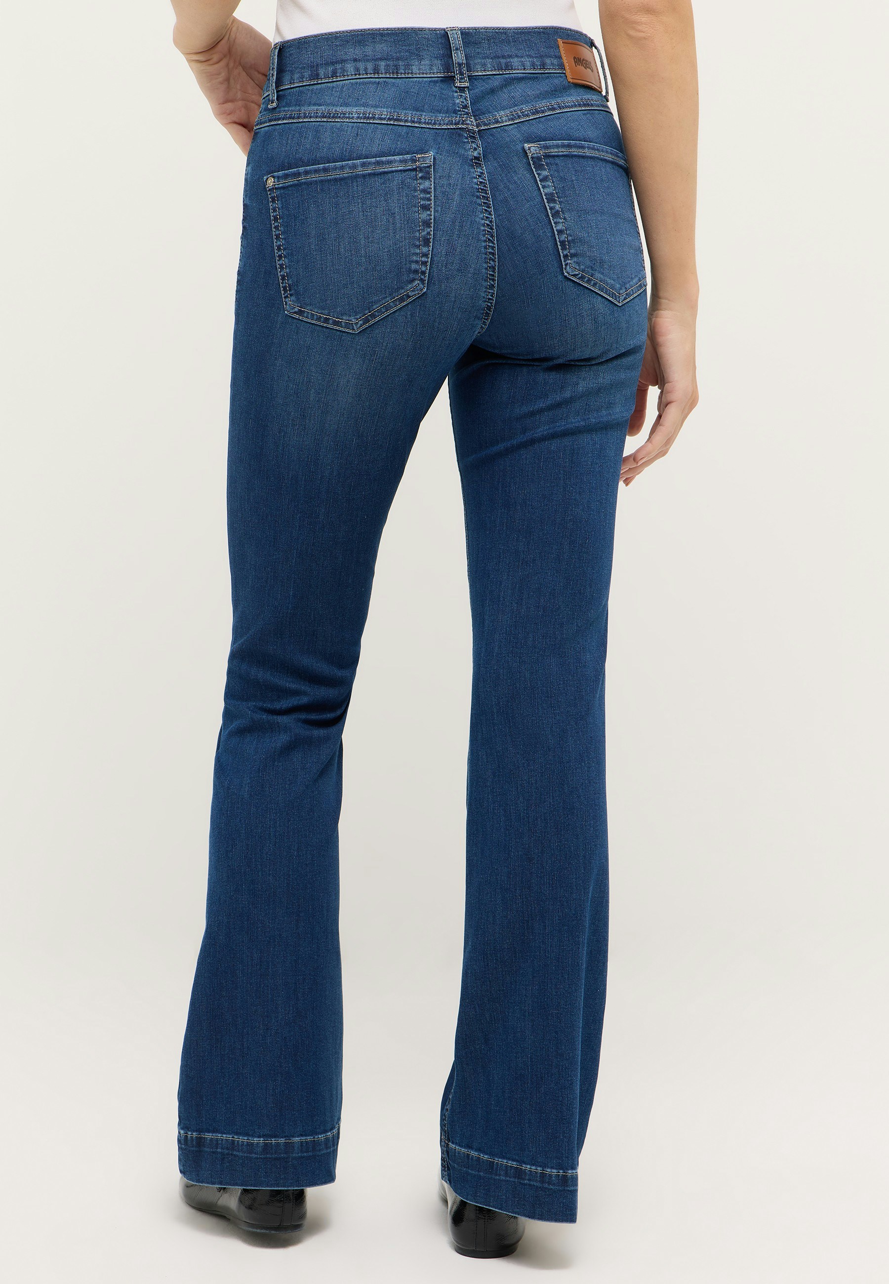 Jeans Lena Smart