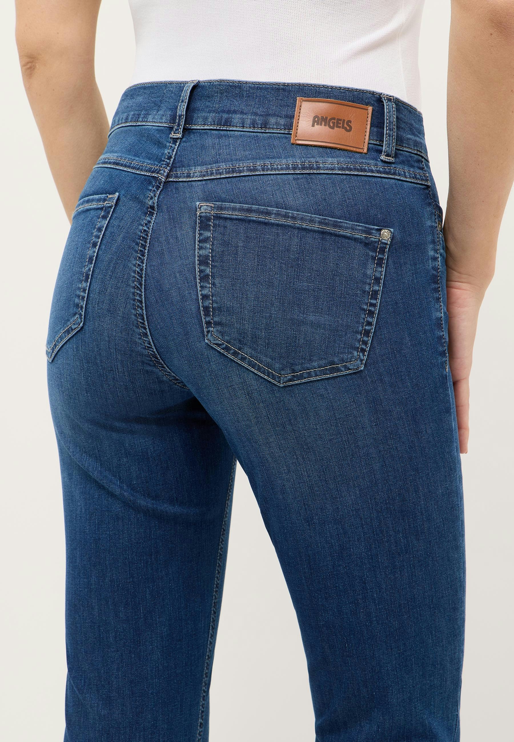 Jeans Lena Smart