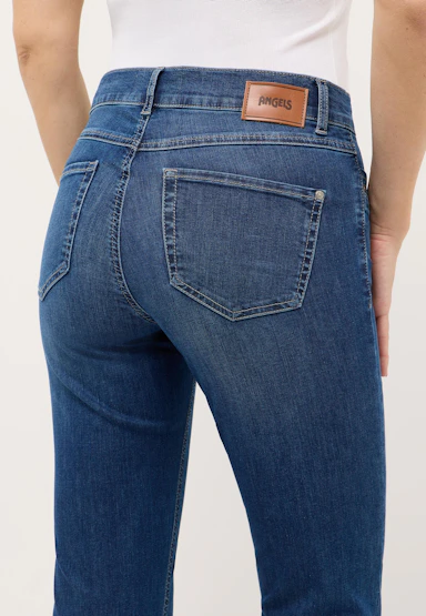 Jeans Lena Smart