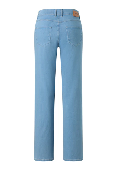 Basic-Jeans Lara