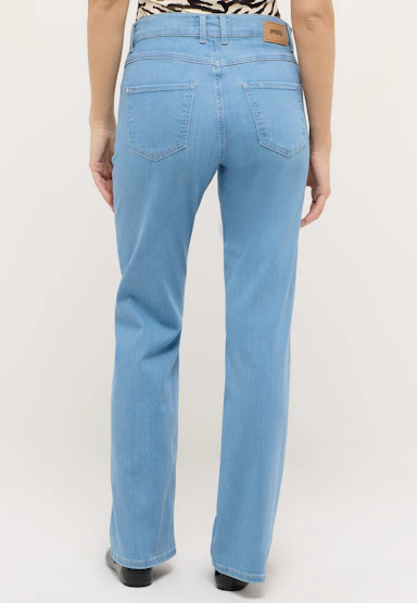 Basic-Jeans Lara