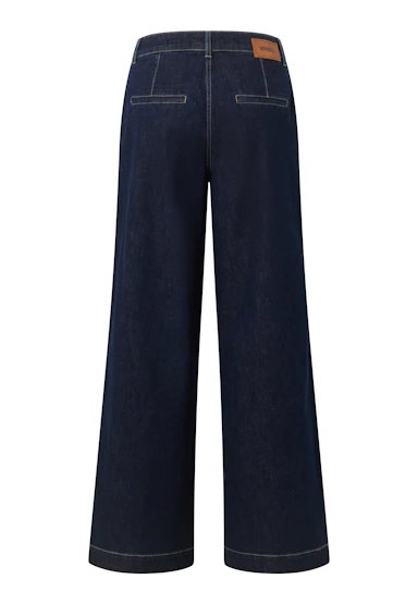 Jeans Liva Chic
